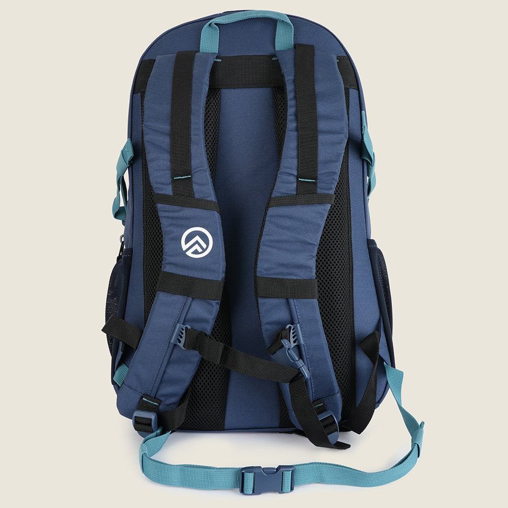 20L Ashitaka Backapck (Insignia Blue)