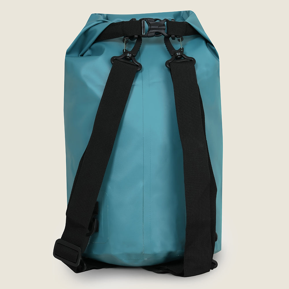 2L Katla Dry Bag (Brittany Blue)