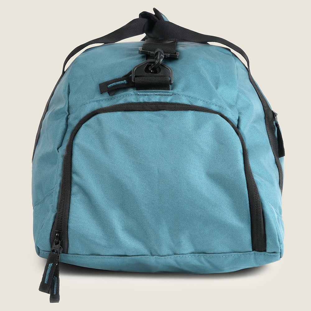 30L Vitosha Duffle Bag (Brittany Blue)
