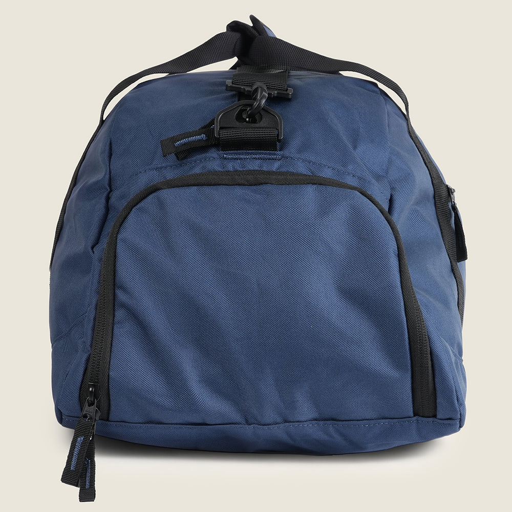 30L Vitosha Duffle Bag (Insignia Blue)