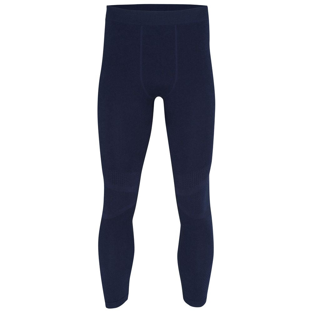 Pika - Mens Whernside Base Layer Set (Navy)