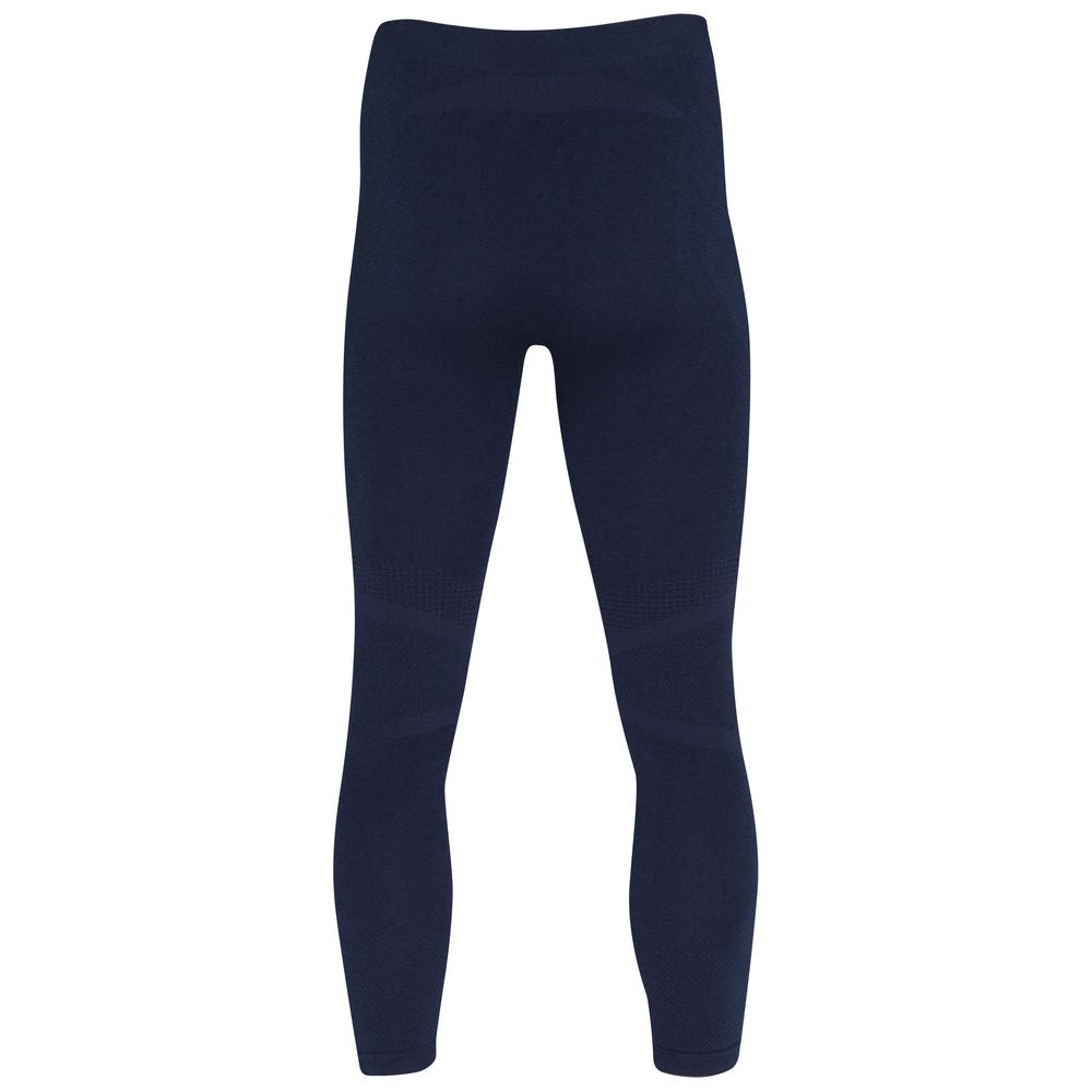 Pika - Mens Whernside Base Layer Set (Navy)