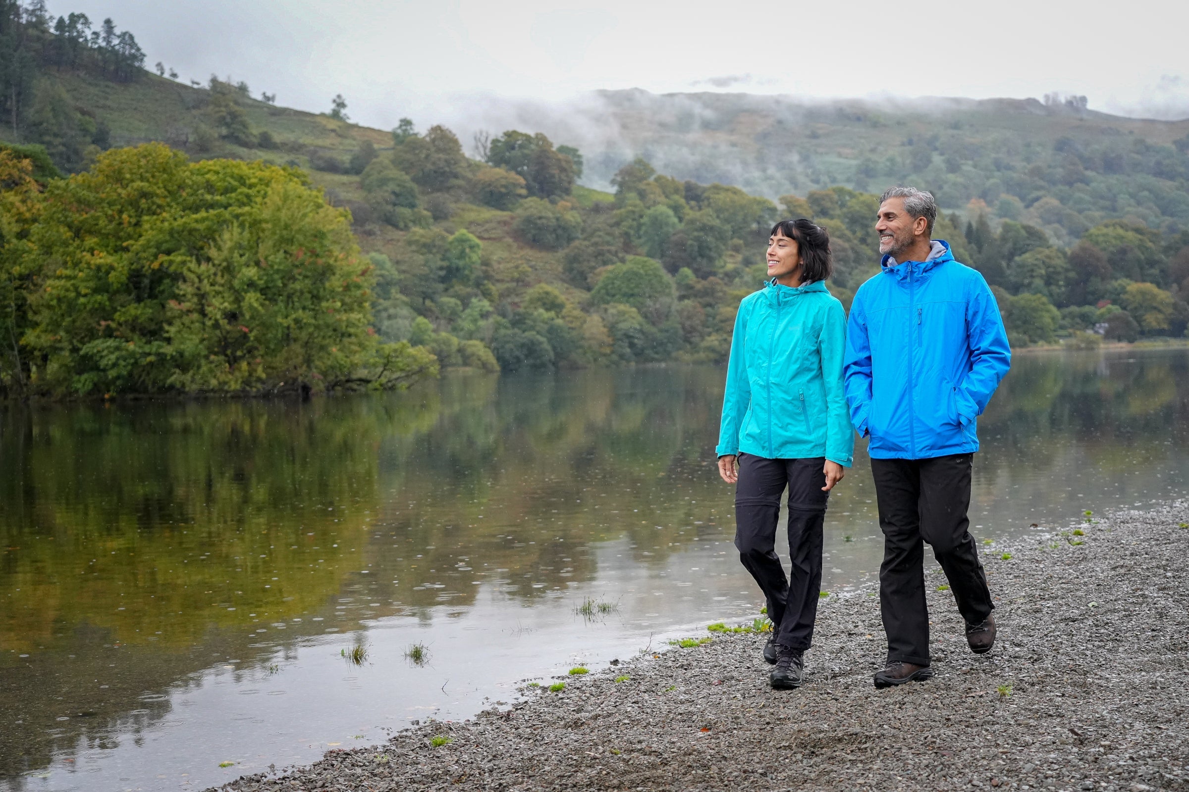 ICE PEAK KATLYN レディース M ICEPEAK アイスピーク スキーウェア ジャケット レディース