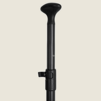 10'6'' Inflatable SUP Paddleboard (Lagoon)