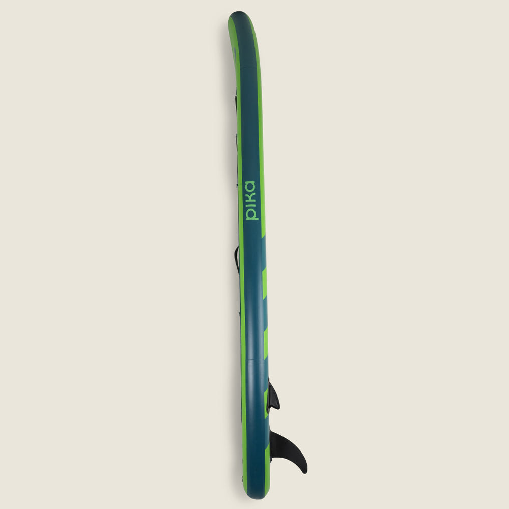 10'6'' Inflatable SUP Paddleboard (Mangrove)