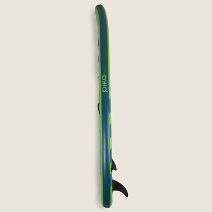 10'6'' Inflatable SUP Paddleboard (Mangrove)
