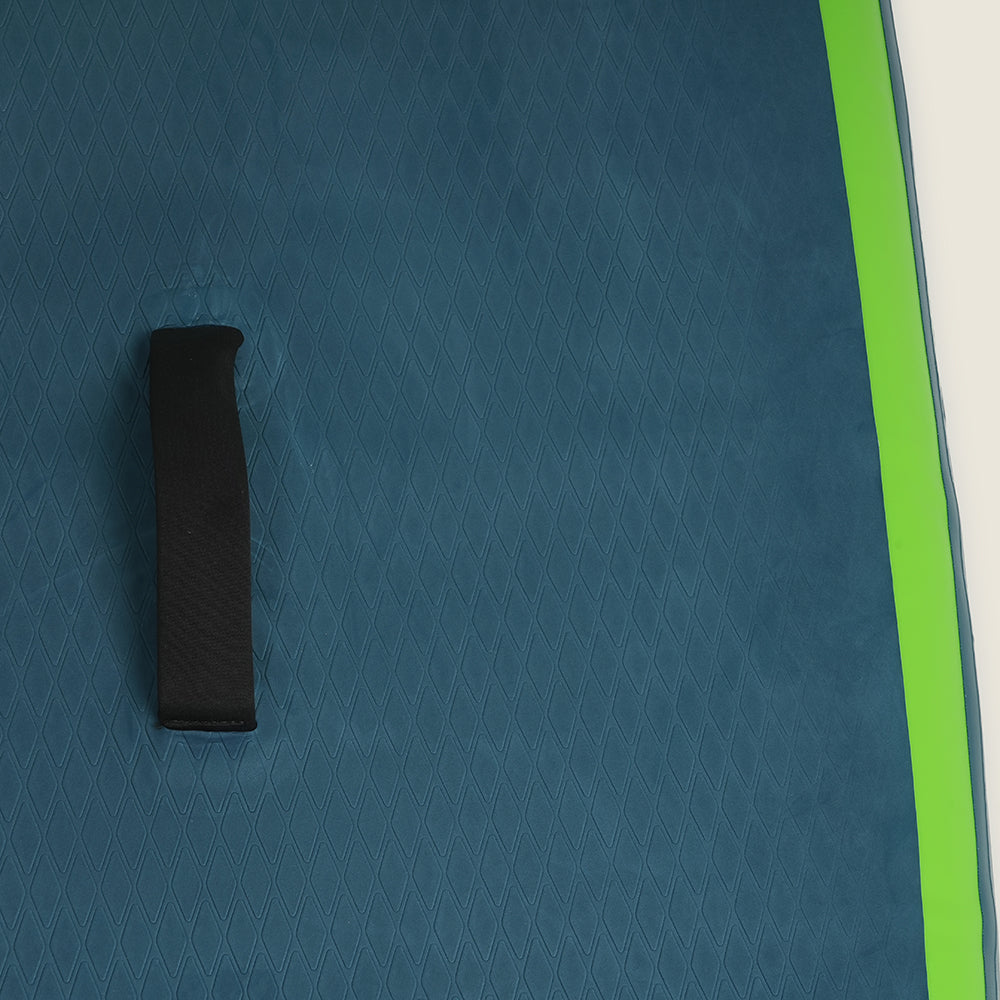 10'6'' Inflatable SUP Paddleboard (Mangrove)