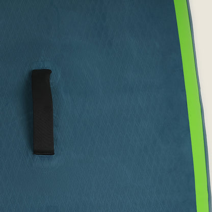 10'6'' Inflatable SUP Paddleboard (Mangrove)