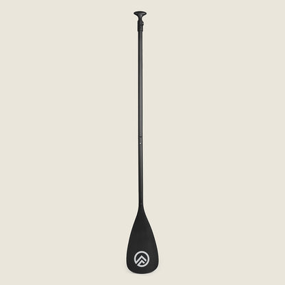 10'6'' Inflatable SUP Paddleboard (Ocean)