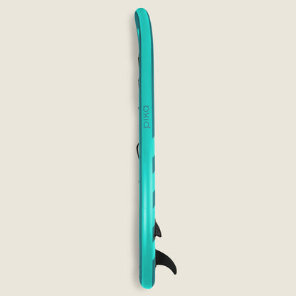 10'6'' Inflatable SUP Paddleboard (Ocean)