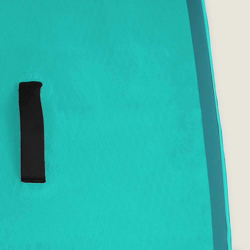 10'6'' Inflatable SUP Paddleboard (Ocean)
