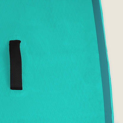10'6'' Inflatable SUP Paddleboard (Ocean)