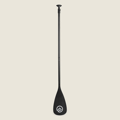 10'6'' Inflatable SUP Paddleboard (Sunset)