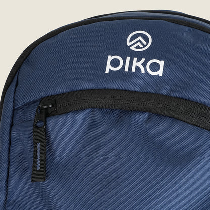 20L Ashitaka Backapck (Insignia Blue)
