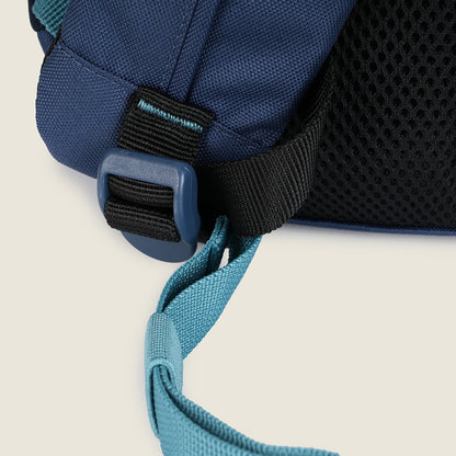 20L Ashitaka Backapck (Insignia Blue)