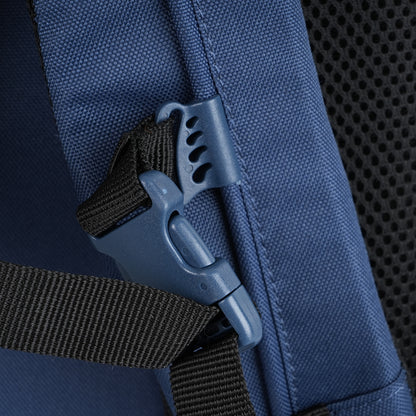 20L Ashitaka Backapck (Insignia Blue)