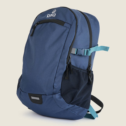 20L Ashitaka Backapck (Insignia Blue)