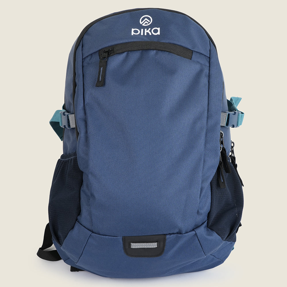 20L Ashitaka Backapck (Insignia Blue)