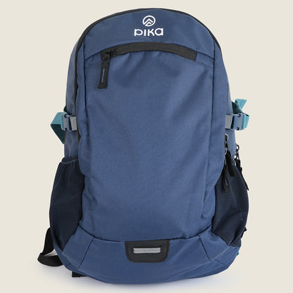 20L Ashitaka Backapck (Insignia Blue)