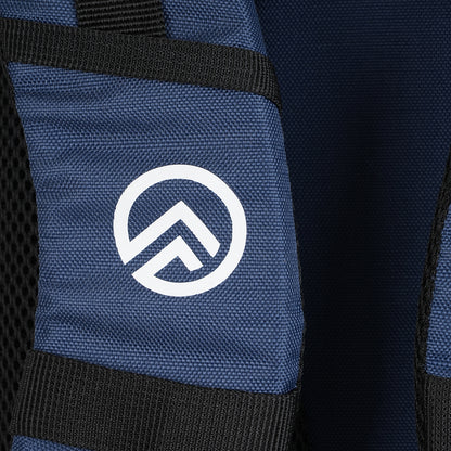 20L Ashitaka Backapck (Insignia Blue)