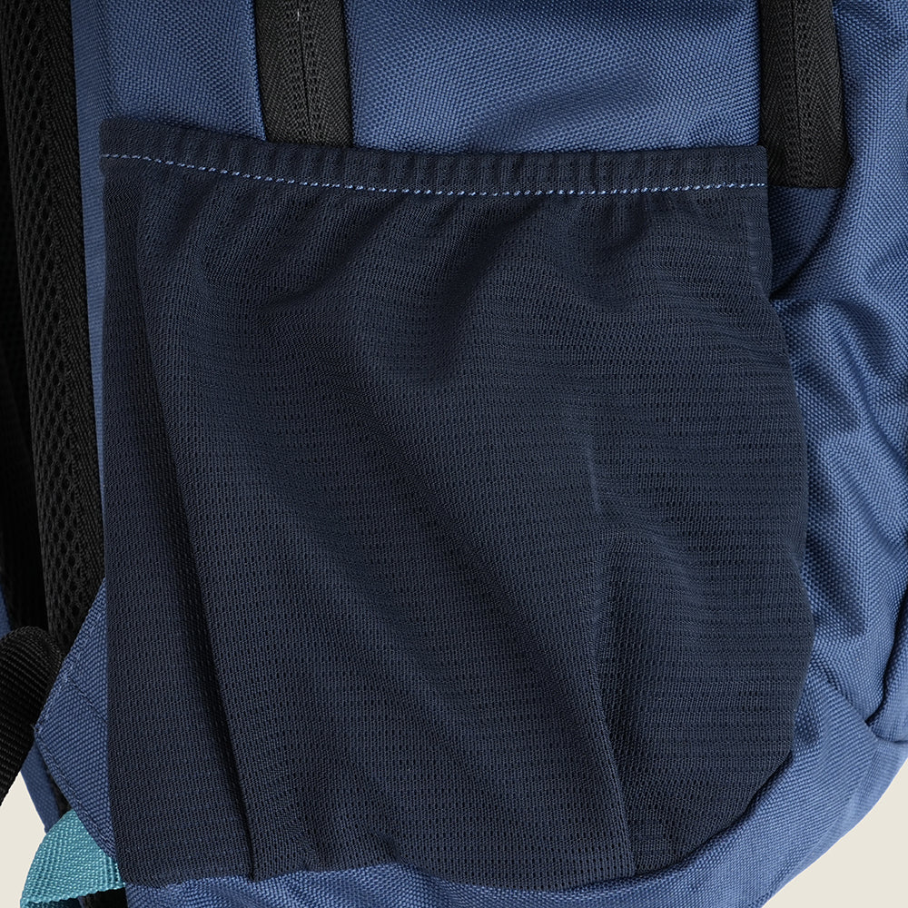 20L Ashitaka Backapck (Insignia Blue)