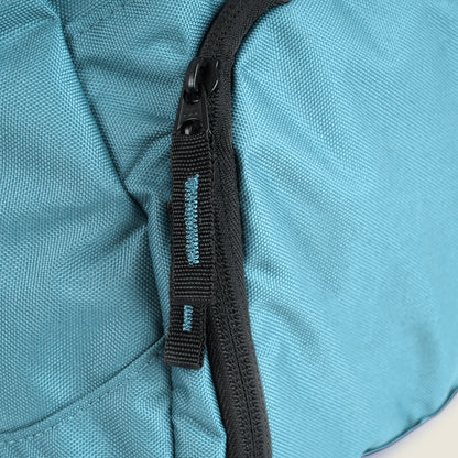 30L Vitosha Duffle Bag (Brittany Blue)