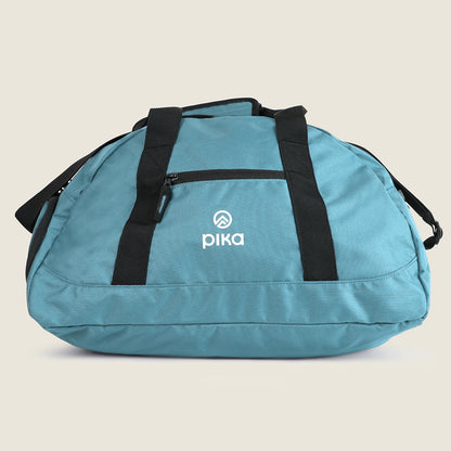 30L Vitosha Duffle Bag (Brittany Blue)