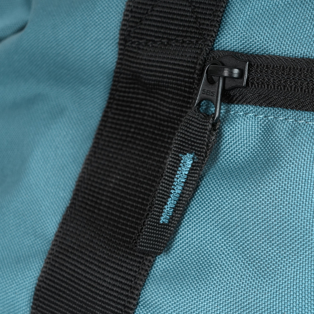 30L Vitosha Duffle Bag (Brittany Blue)