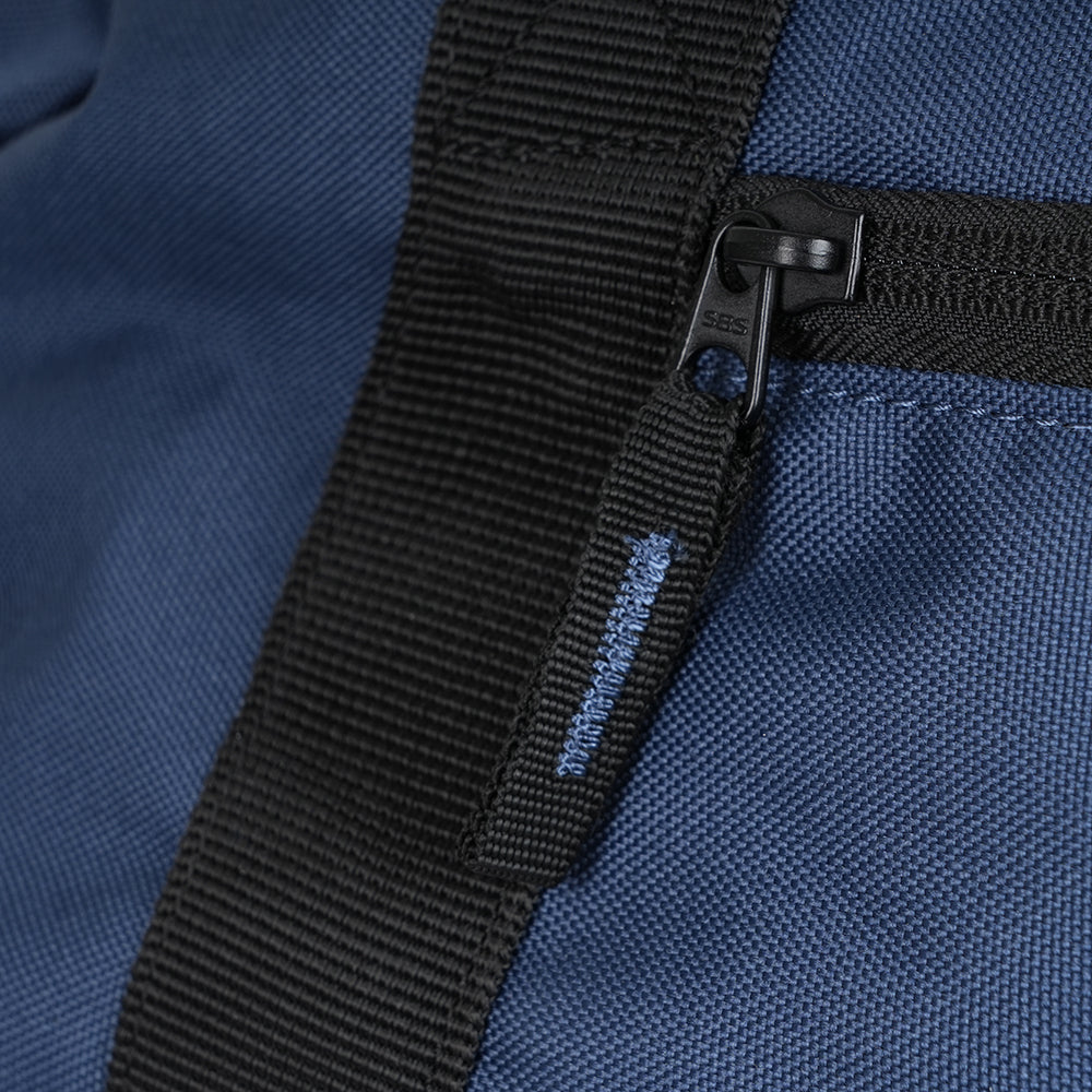 30L Vitosha Duffle Bag (Insignia Blue)