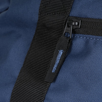 30L Vitosha Duffle Bag (Insignia Blue)