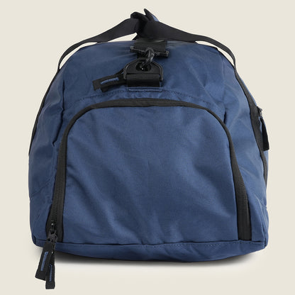30L Vitosha Duffle Bag (Insignia Blue)