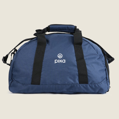 30L Vitosha Duffle Bag (Insignia Blue)