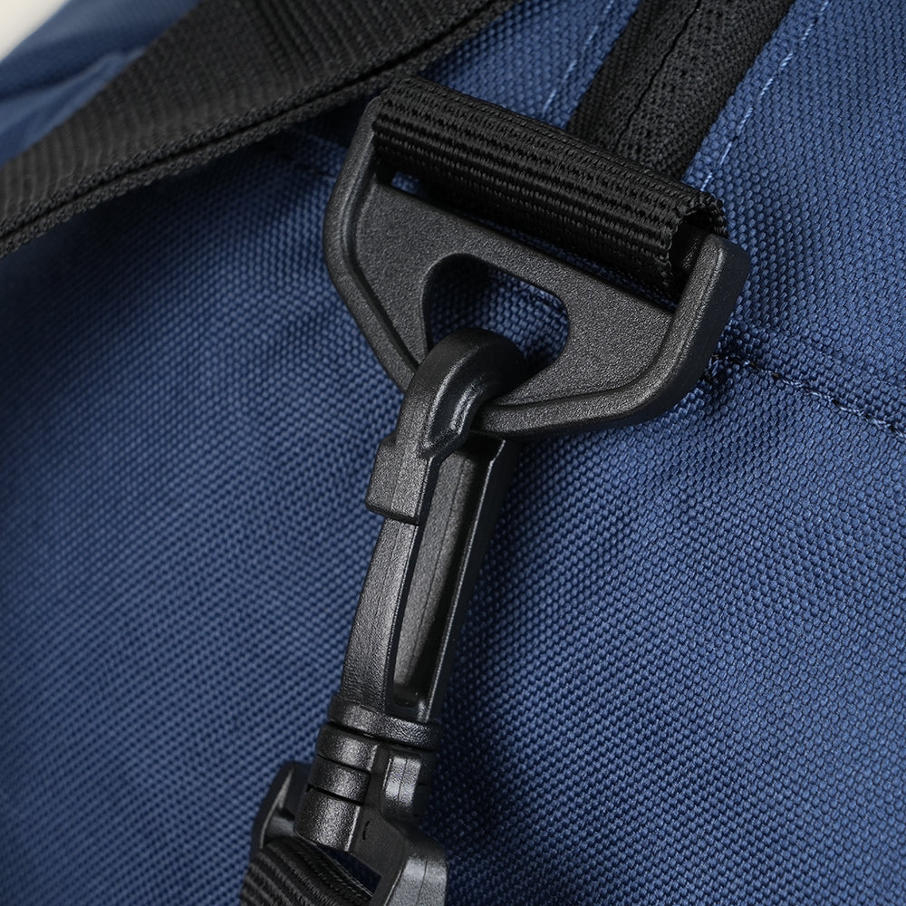 30L Vitosha Duffle Bag (Insignia Blue)