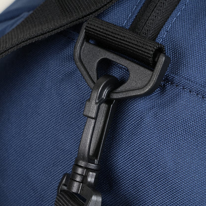 30L Vitosha Duffle Bag (Insignia Blue)