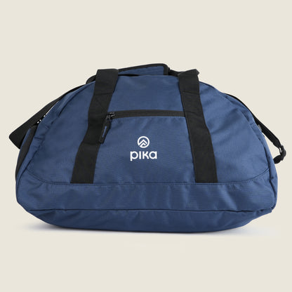 30L Vitosha Duffle Bag (Insignia Blue)
