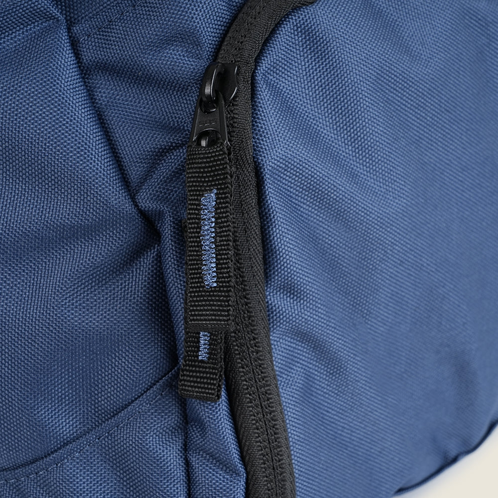 30L Vitosha Duffle Bag (Insignia Blue)