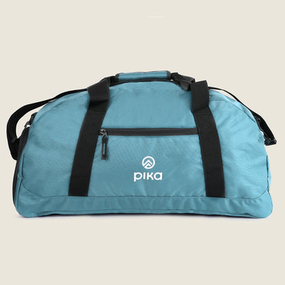 45L Vitosha Duffle Bag (Brittany Blue)