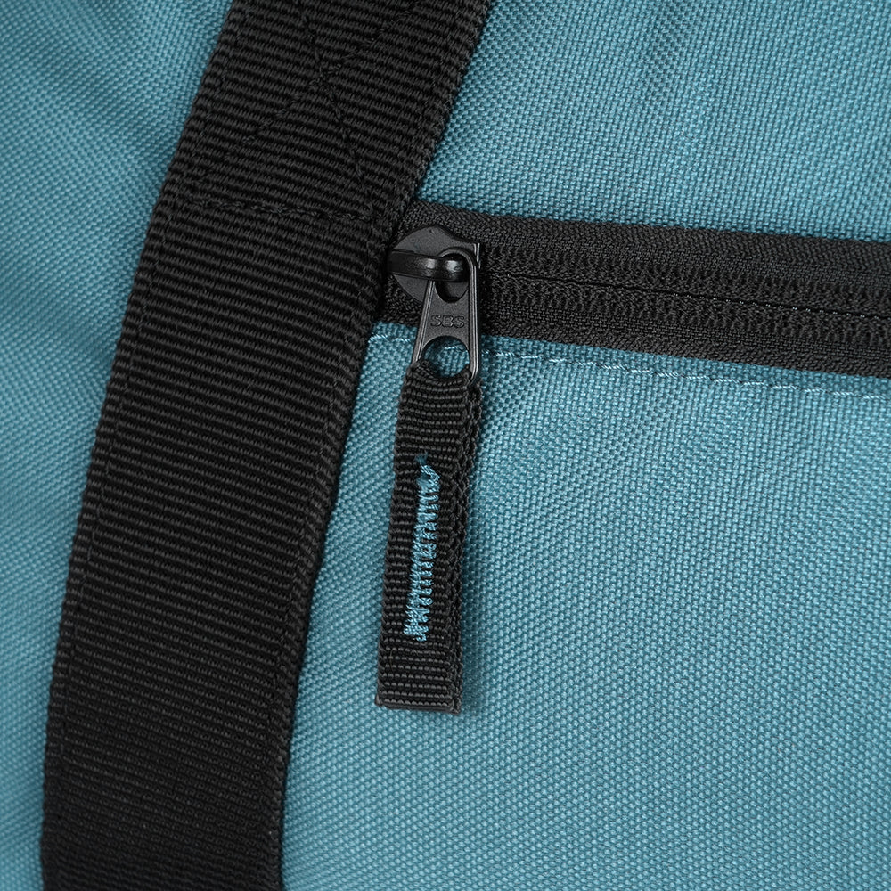 45L Vitosha Duffle Bag (Brittany Blue)