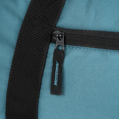 45L Vitosha Duffle Bag (Brittany Blue)
