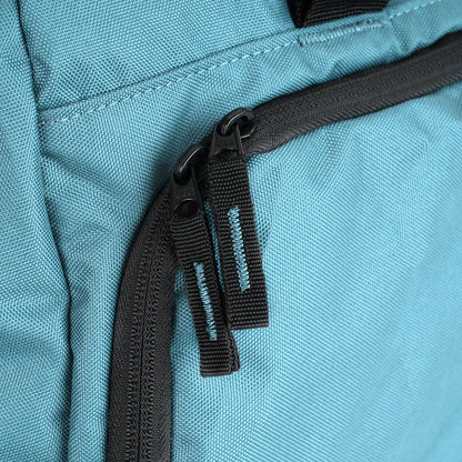 45L Vitosha Duffle Bag (Brittany Blue)
