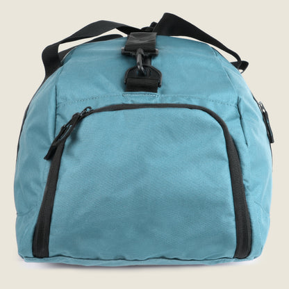 45L Vitosha Duffle Bag (Brittany Blue)