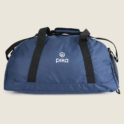45L Vitosha Duffle Bag (Insignia Blue)