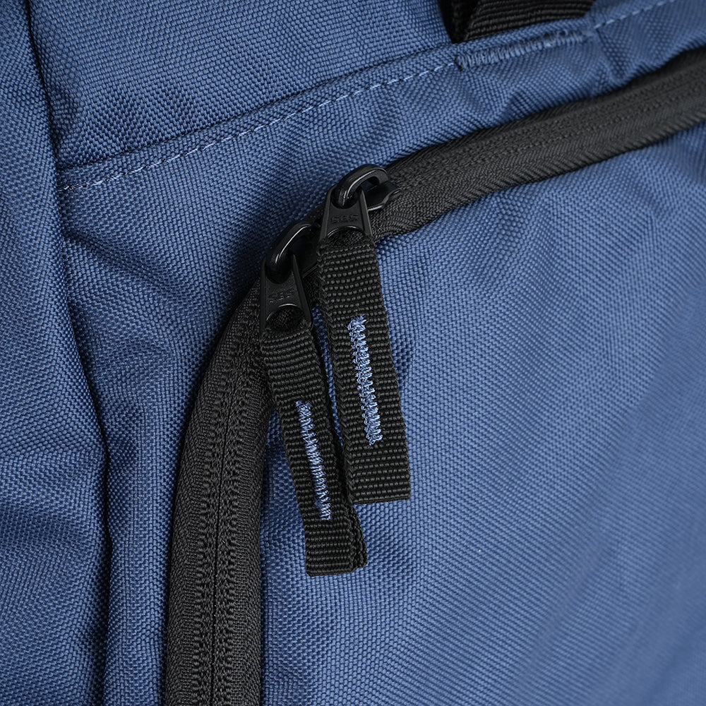 45L Vitosha Duffle Bag (Insignia Blue)