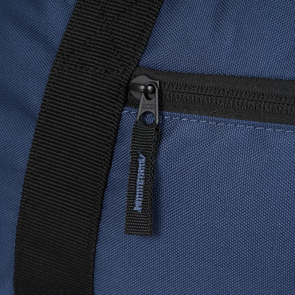 45L Vitosha Duffle Bag (Insignia Blue)