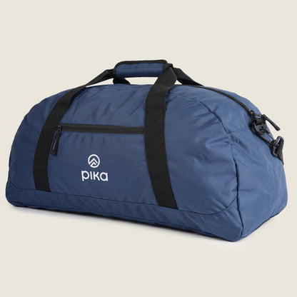 45L Vitosha Duffle Bag (Insignia Blue)