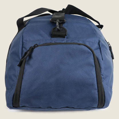 45L Vitosha Duffle Bag (Insignia Blue)