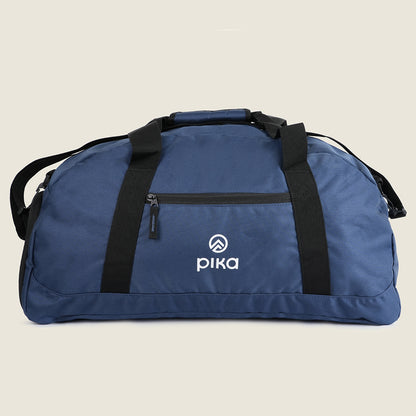 45L Vitosha Duffle Bag (Insignia Blue)