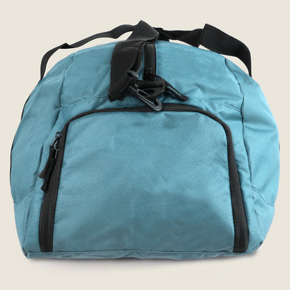 60L Vitosha Duffle Bag (Brittany Blue)