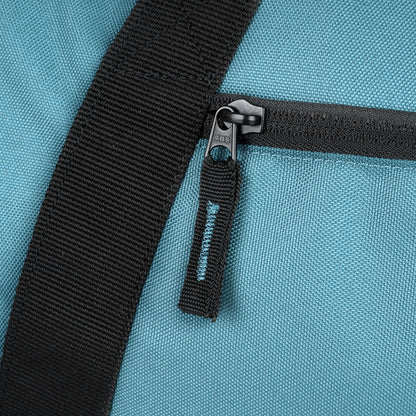 60L Vitosha Duffle Bag (Brittany Blue)