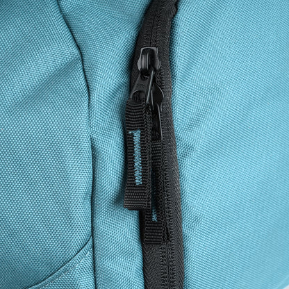 60L Vitosha Duffle Bag (Brittany Blue)